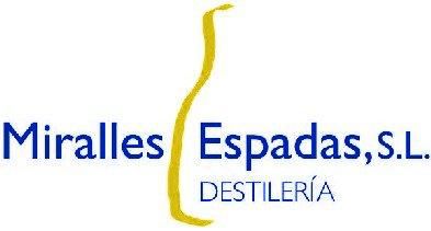 Logo Miralles